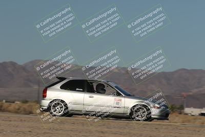 media/Oct-24-2025-Doghouse Garage (Fri) [[783d2ff07a]]/4-Inter-Low/Session 1 (Turn 16 Inside)/